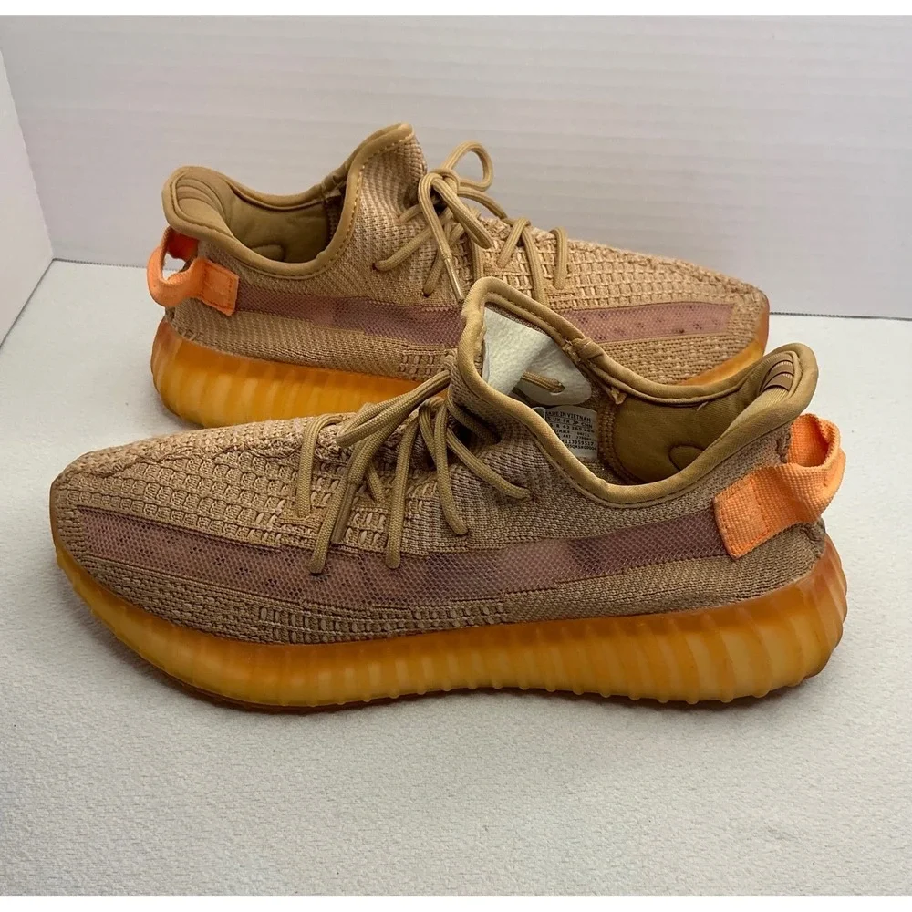 adidas yeezy boost
